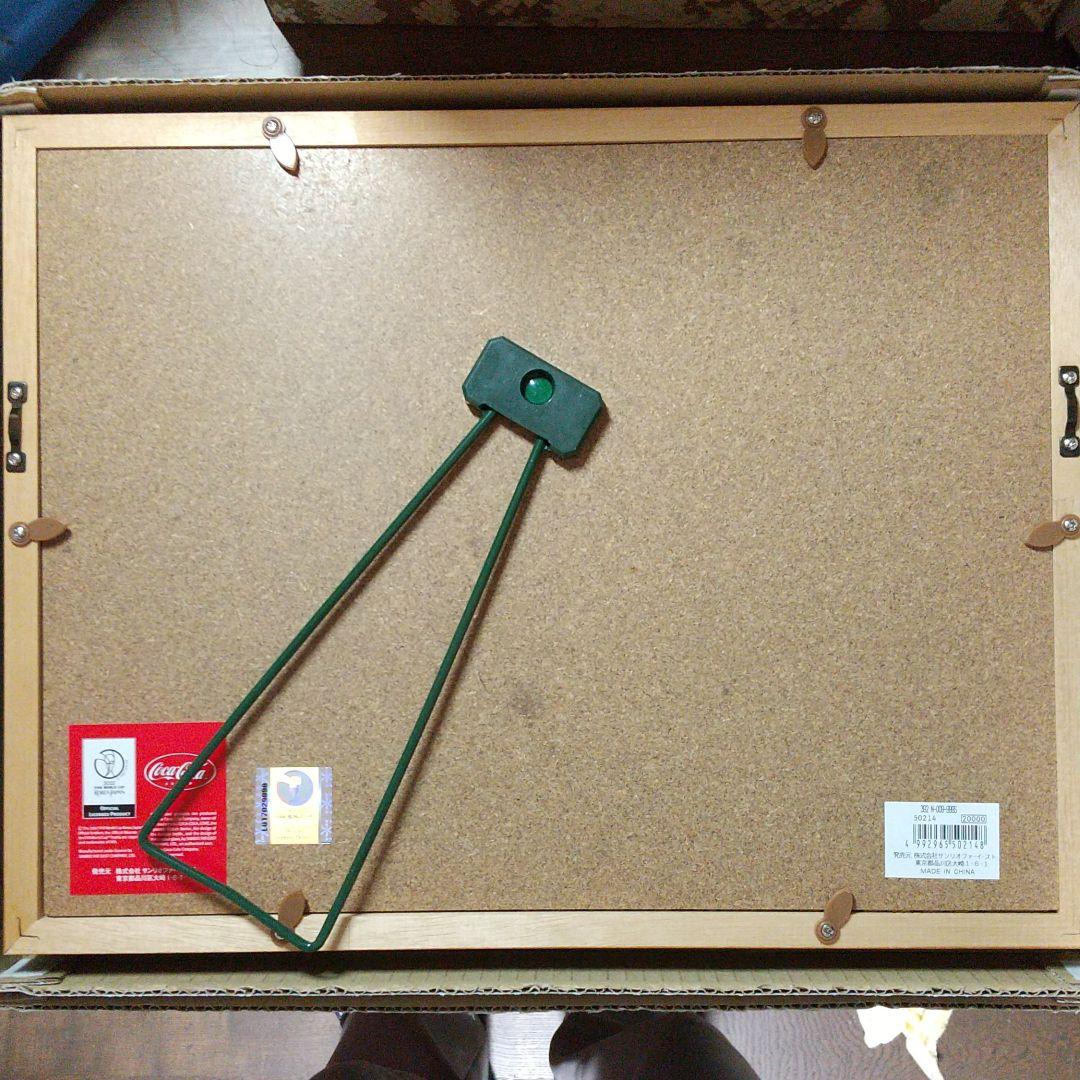 ★2002 FIFA WORLD CUP コカ・コーラ ピンバッジセット 定価で