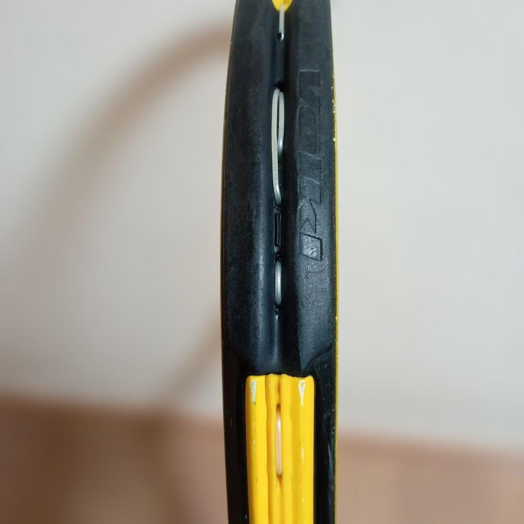 【柳蓮二 類似モデル】【希少】Völkl Catapult V10 フォルクル