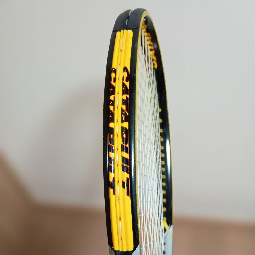 【柳蓮二 類似モデル】【希少】Völkl Catapult V10 フォルクル