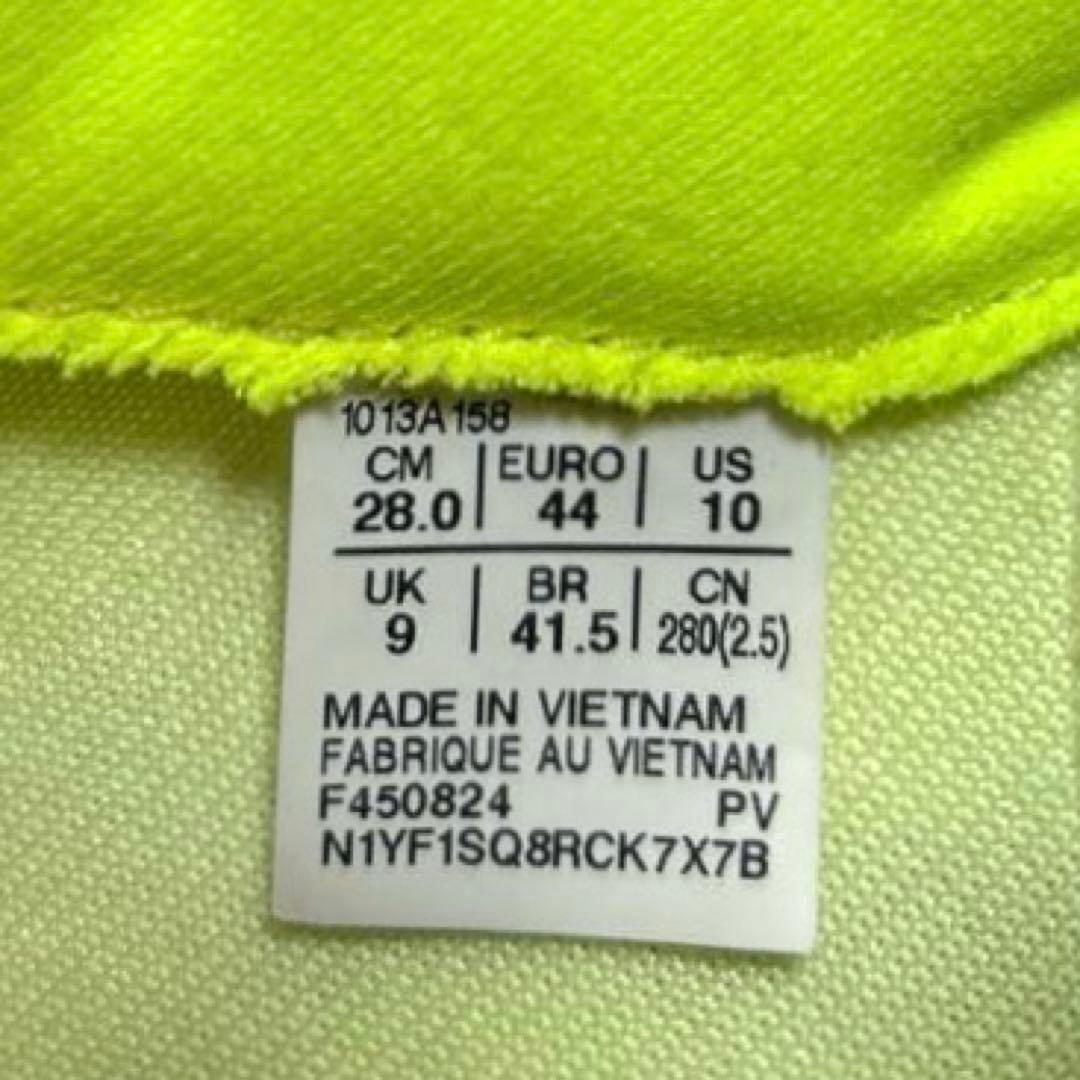 ウォーキング・ランニングウェア S4+ YOGIRI