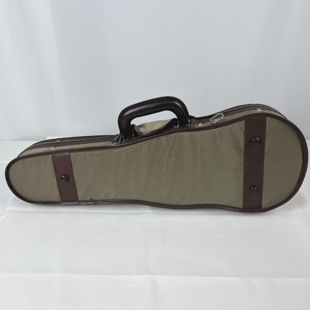 美品☘️ SUZUKI バイオリン　No.300 1/8　1996年製