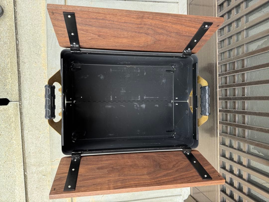 シェルコン 25 セット　スノーピーク