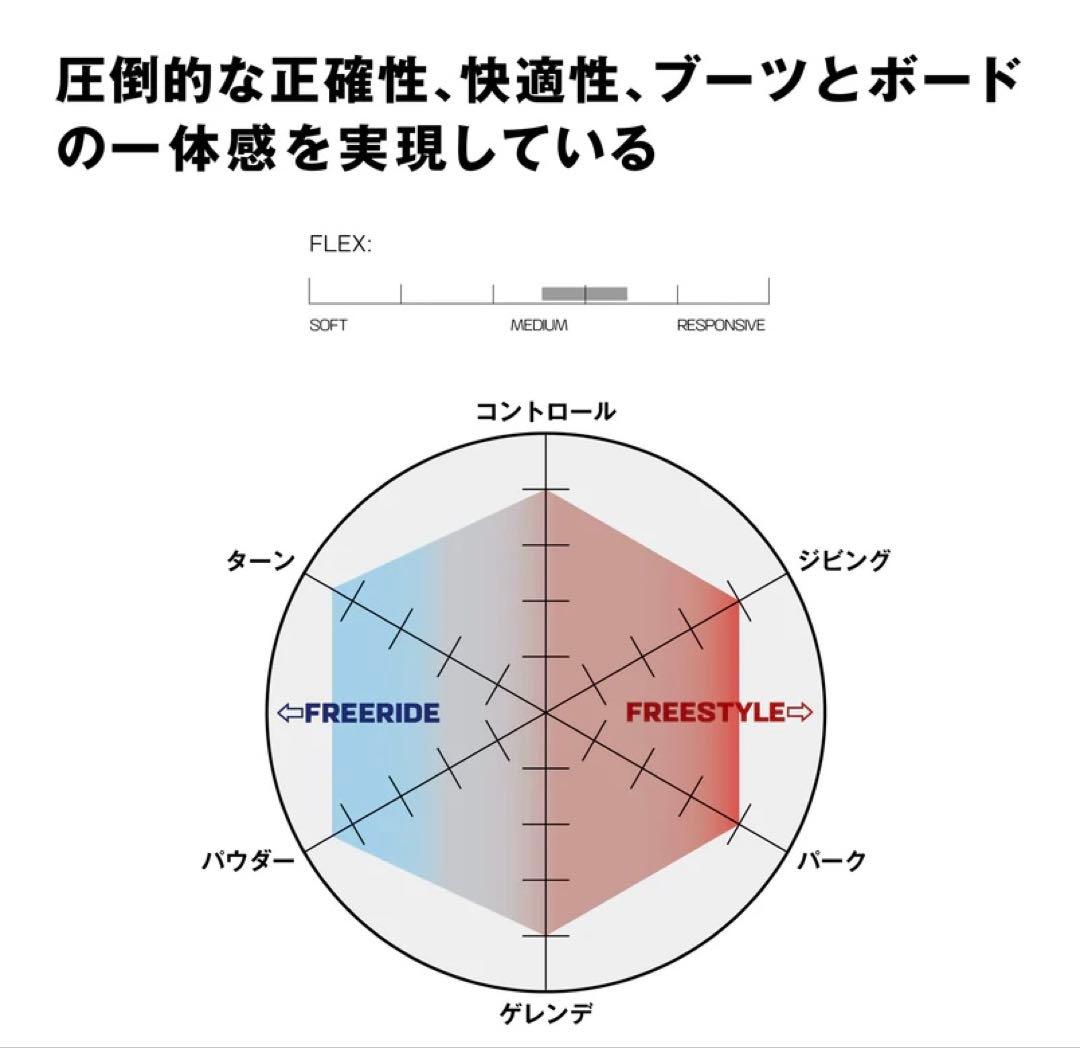 25/26’ SALOMON HOLOGRAM SPRAY(S) 新品未使用