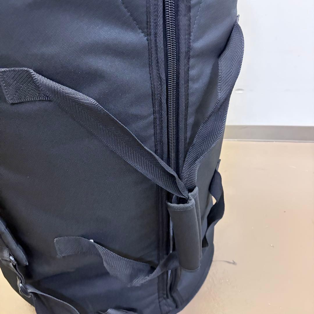 12/16まで特価！ コンガ ケース Protection Racket