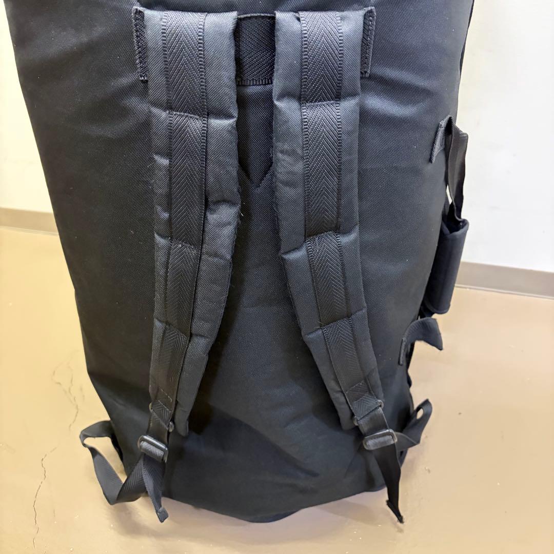 12/16まで特価！ コンガ ケース Protection Racket