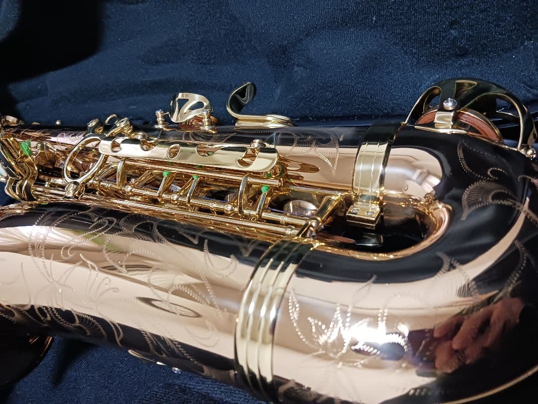 Festi A1800 ブロンズモデル 美品