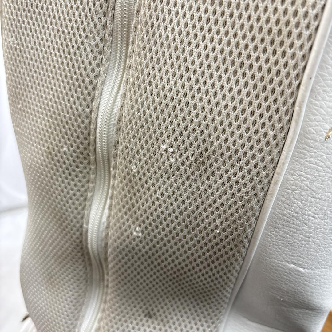 メンズ右利き初心者用　キャロウェイ　ゴルフクラブセット　W-2691