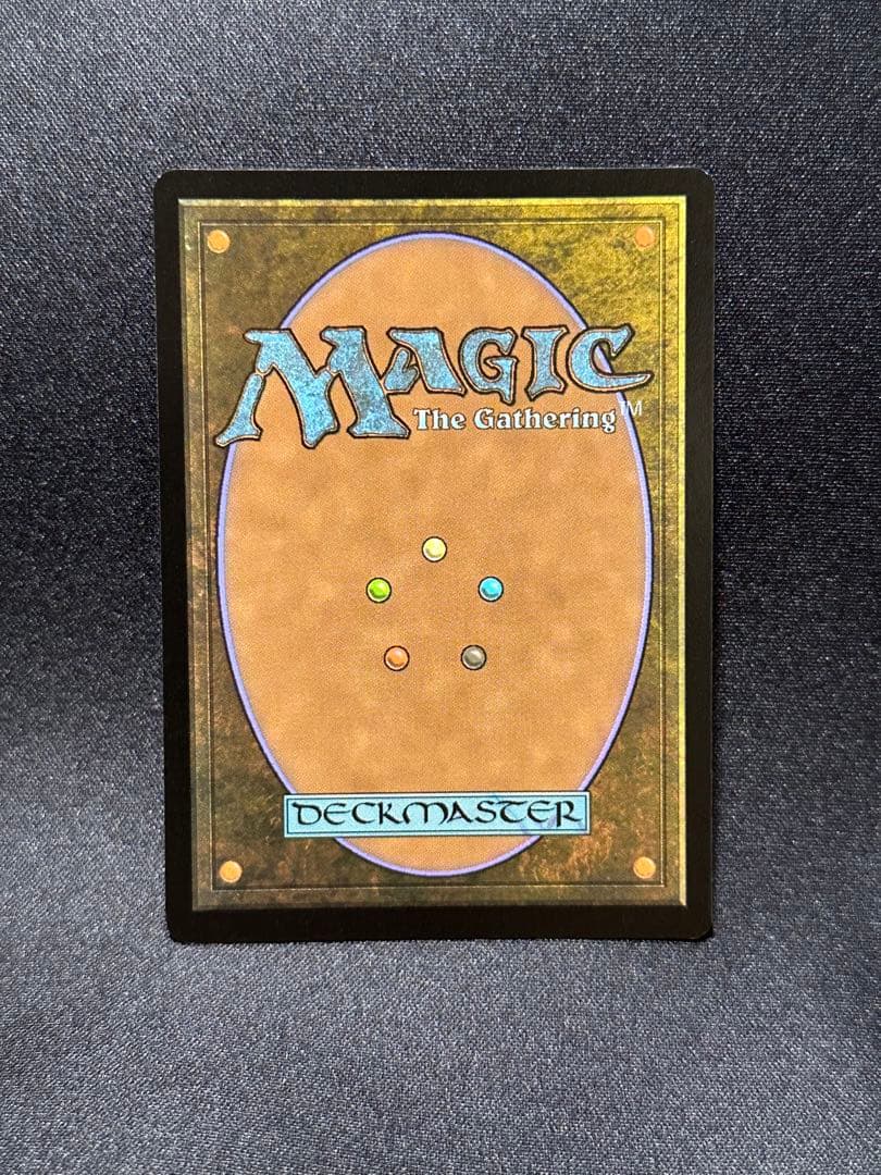 MTG 忠実なる将軍、ベアトリクス　拡張Foil　バンドル限定 FF9