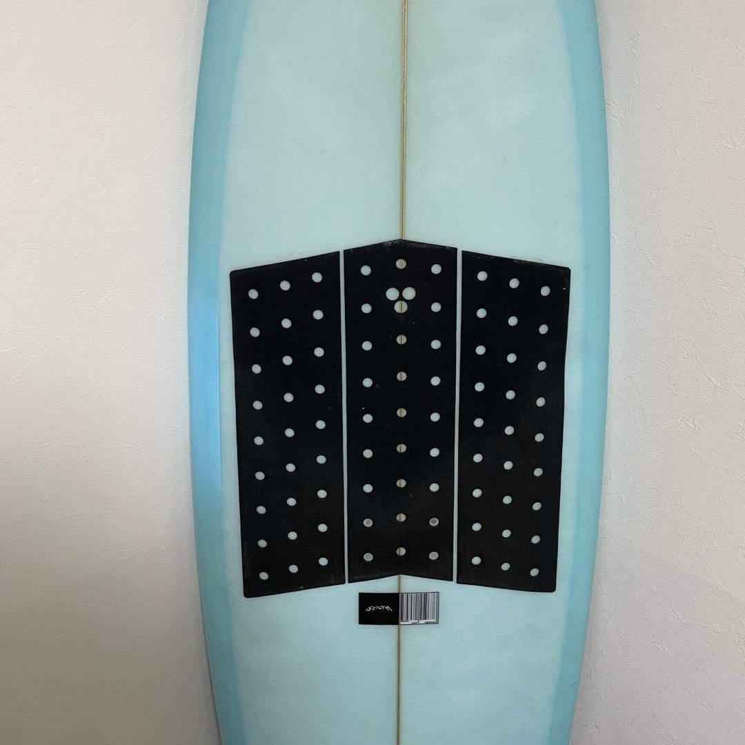 systm システム systmmid ツイン ミッドdeadkooks