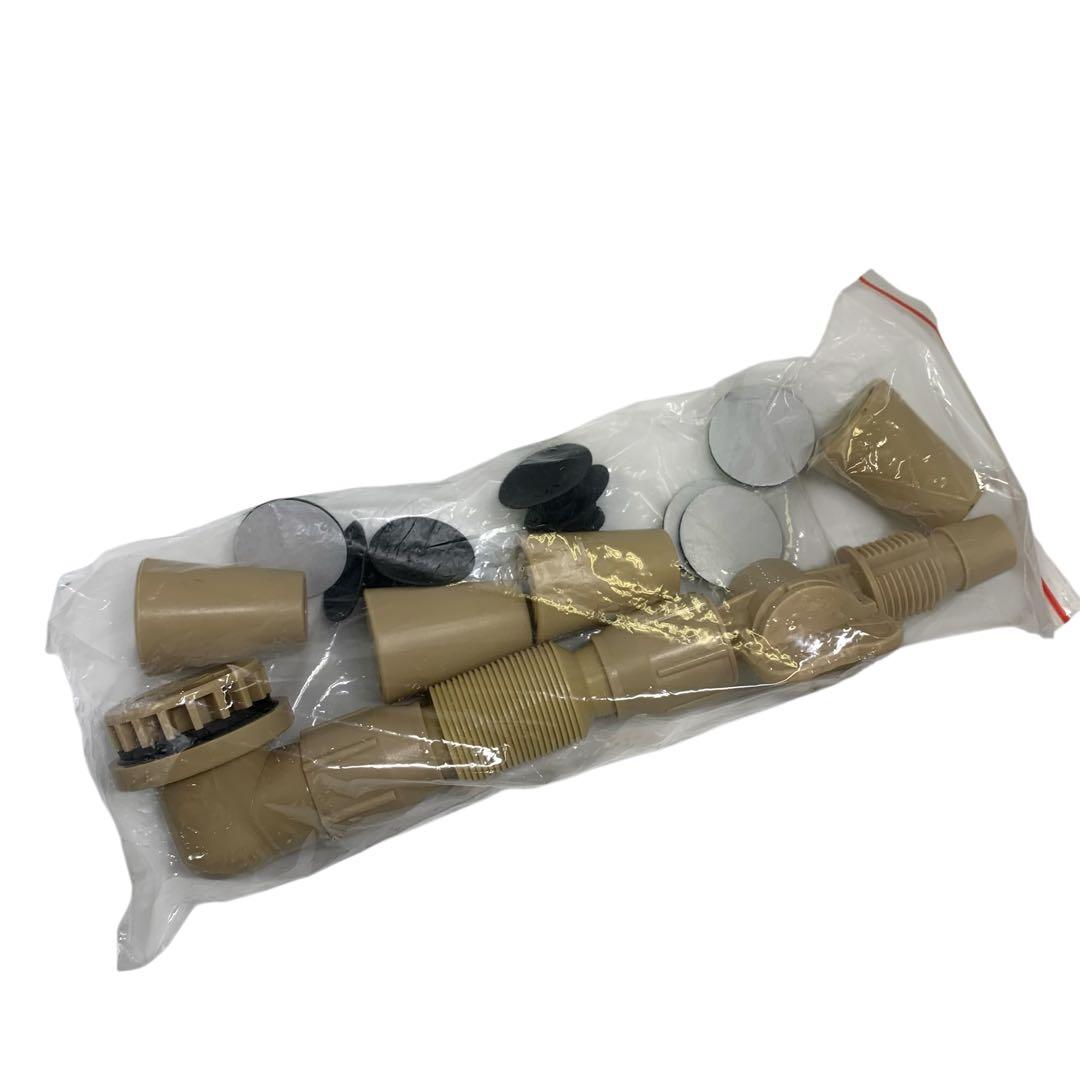 【開封・未使用】水槽 60cm 亀 大きい 透明 リクガメ ケージ 爬虫類 飼育