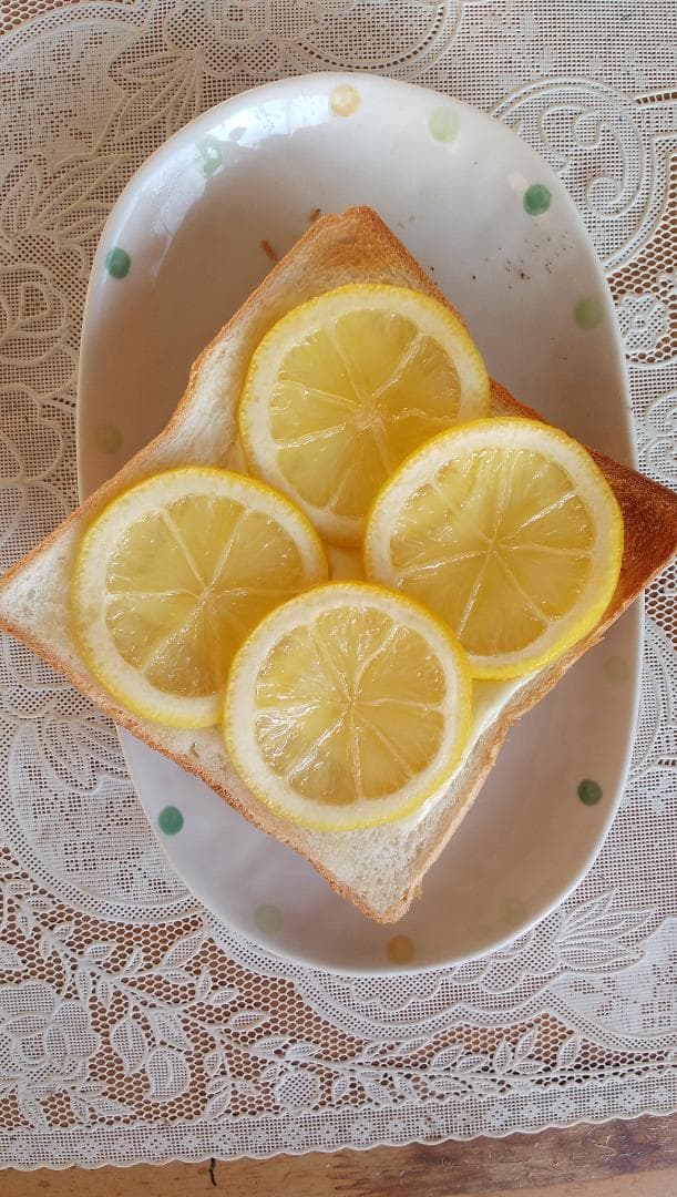 ニホンミツバチ蜂蜜百花蜜1000ｇ3本