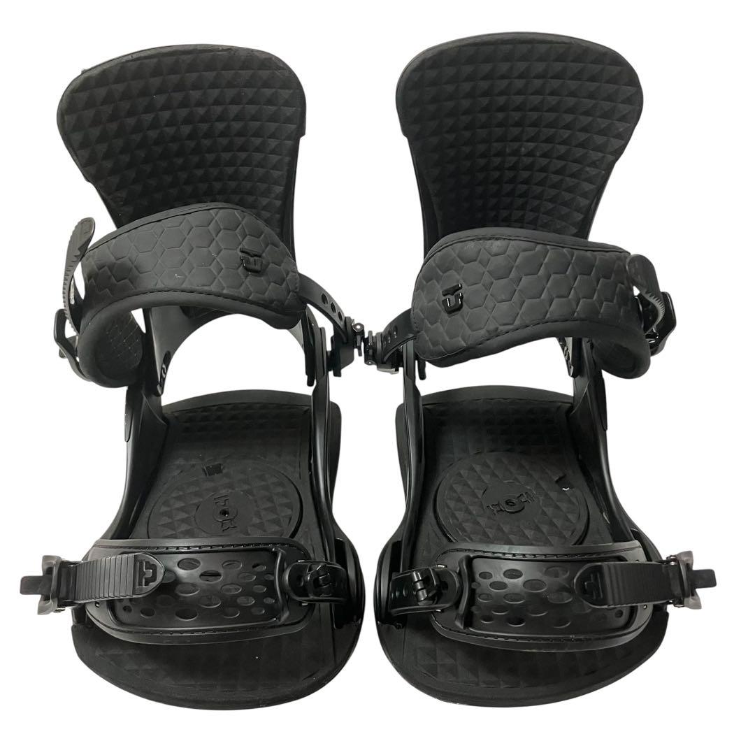 スノーボード CAPiTA THUNDERSTICK