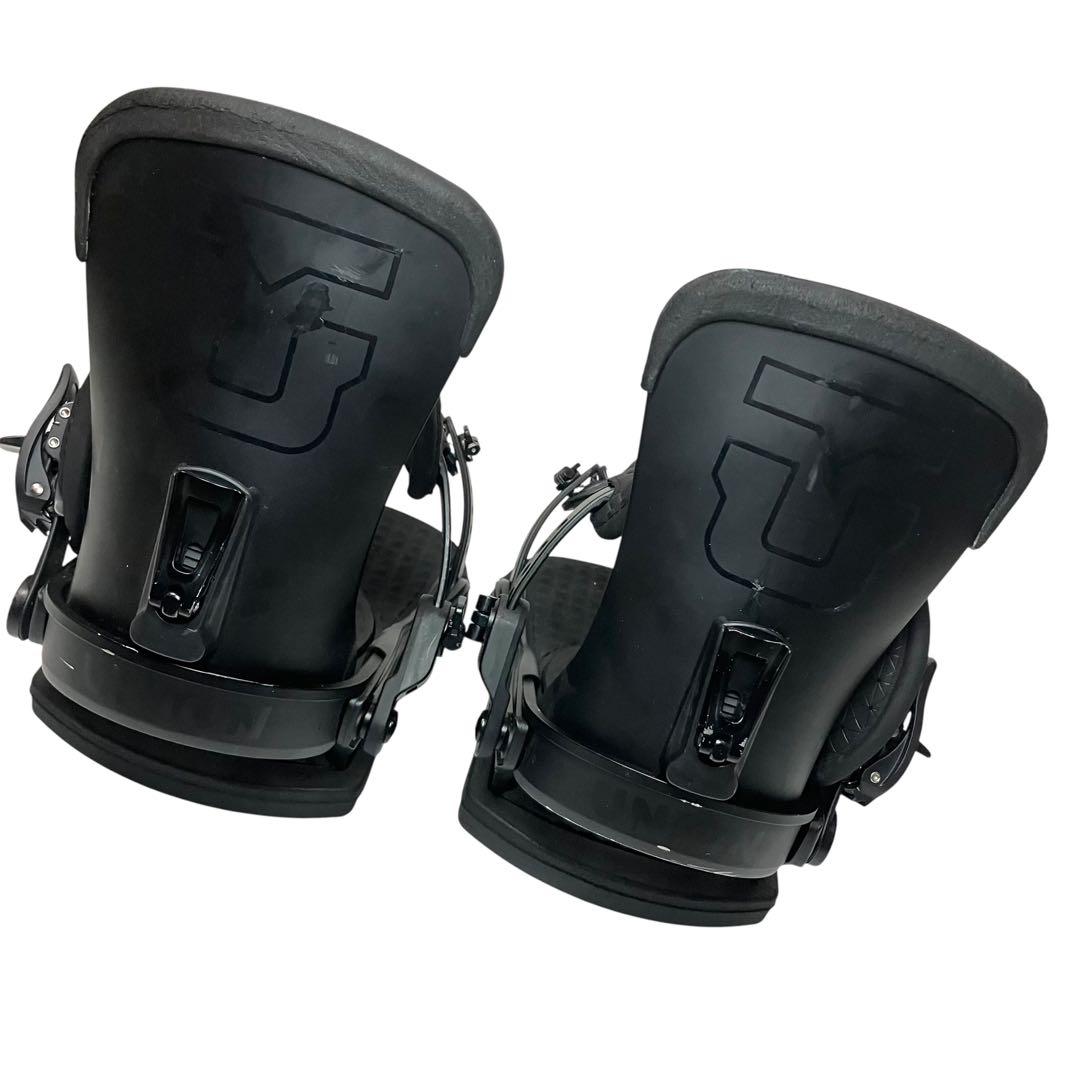 スノーボード CAPiTA THUNDERSTICK