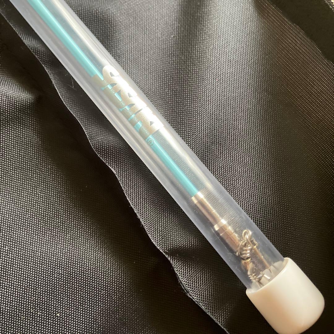 【SASAKI】新体操器具一式　ラバークラブ　ボール　ロープ　リボン・スティック