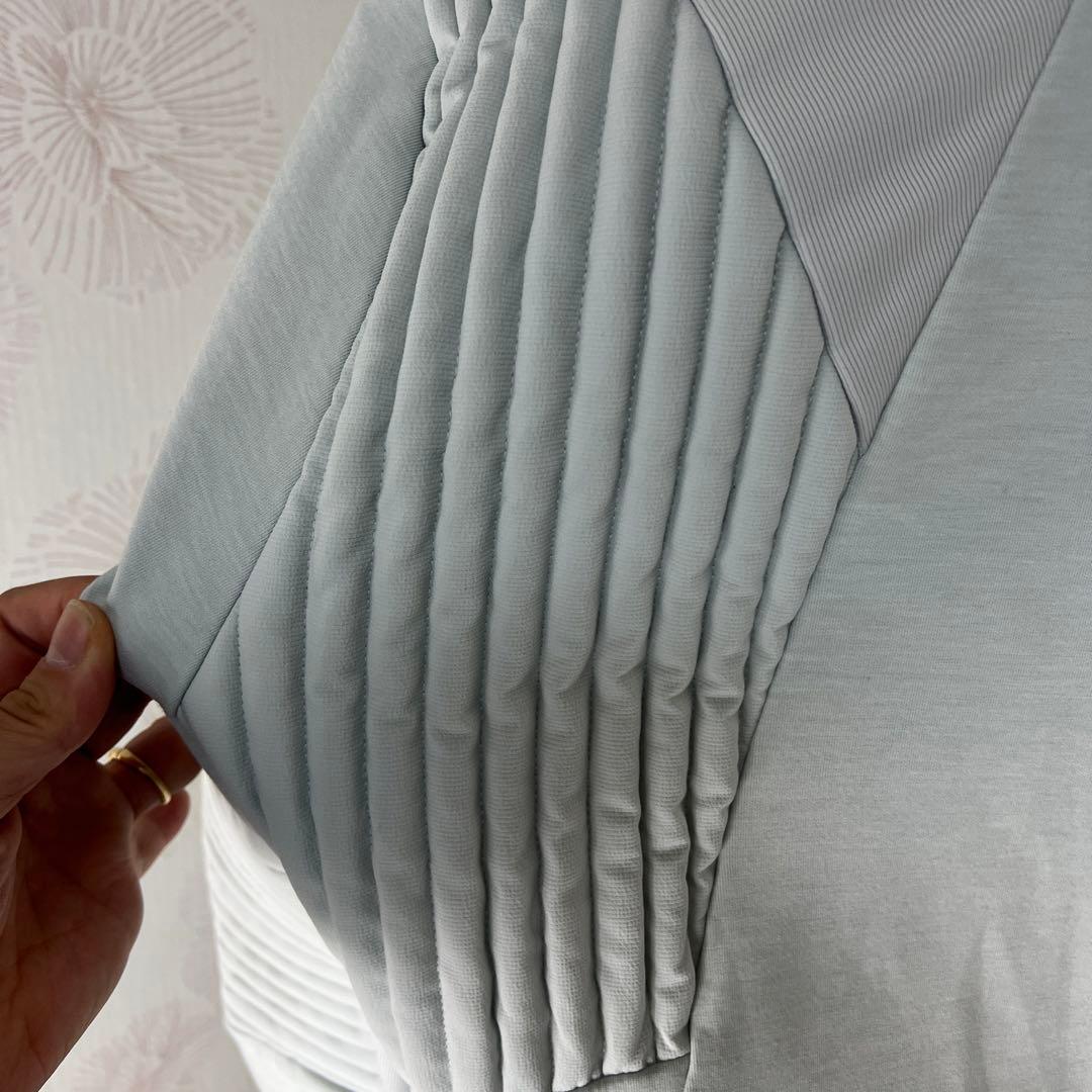 UKドリル UNDERARMOUR アンダーアーマーセットアップ XXXL505