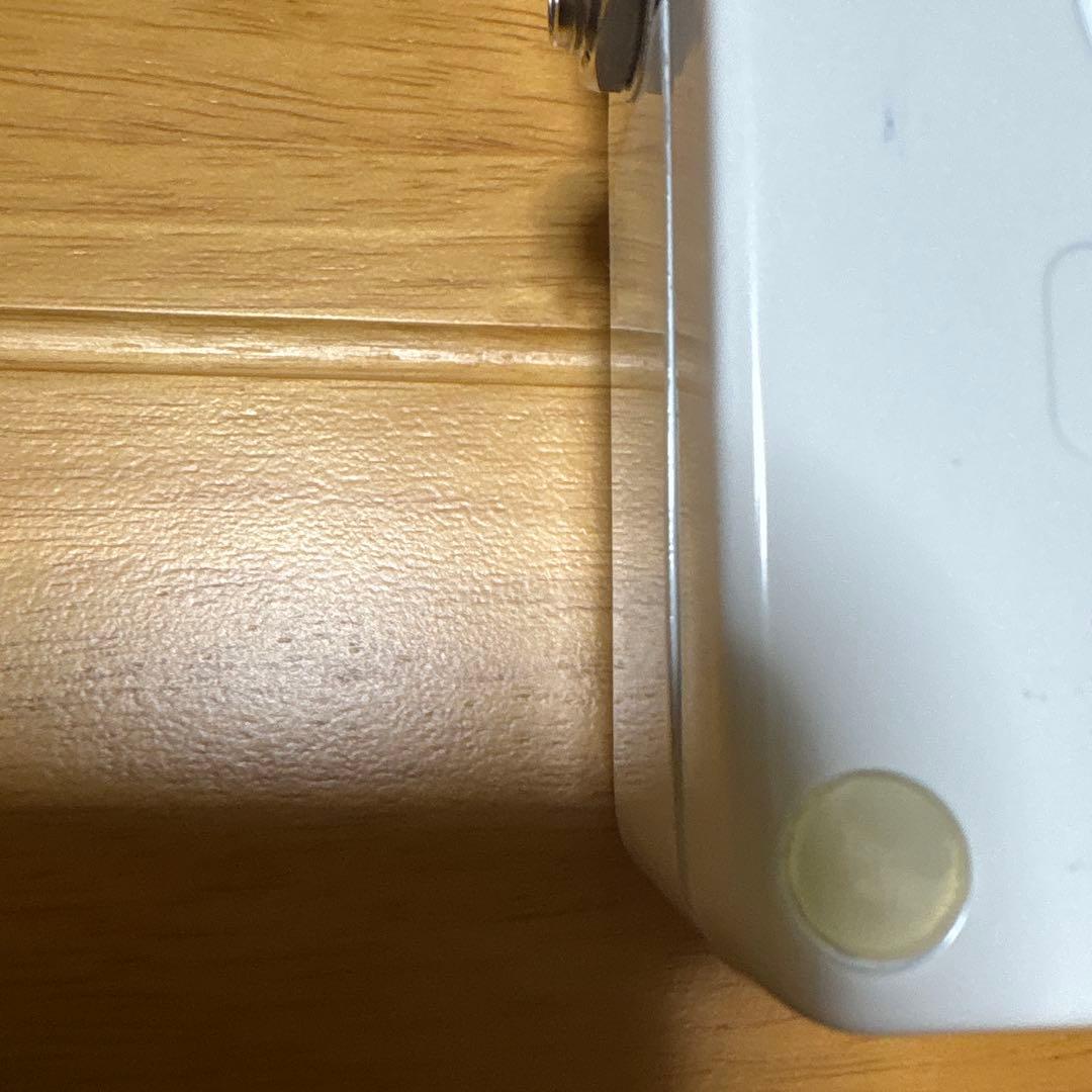 tc・electronic・spark・booster！