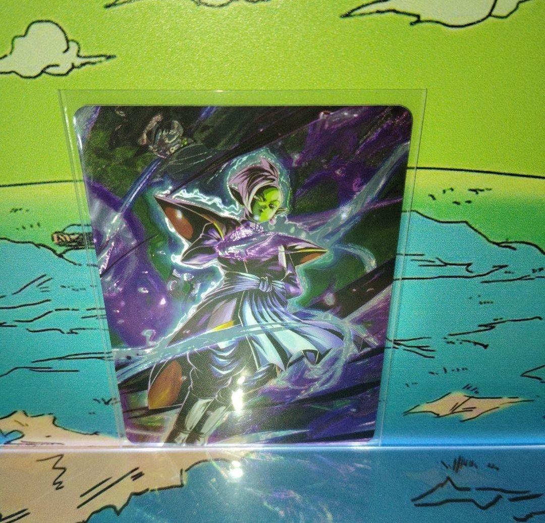 ✨♥①ウッチー部屋♥✨６０枚✨