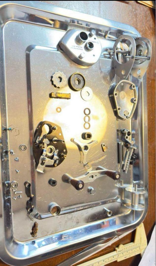 ち*ん様 シマノ　バンタム200 shimano bantam200