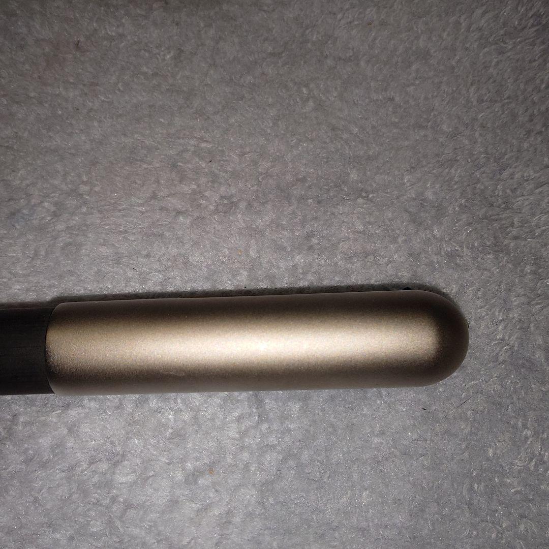 LAMY　ラミー　Persona　ペルソナ　パラジュームコート　ボールペン