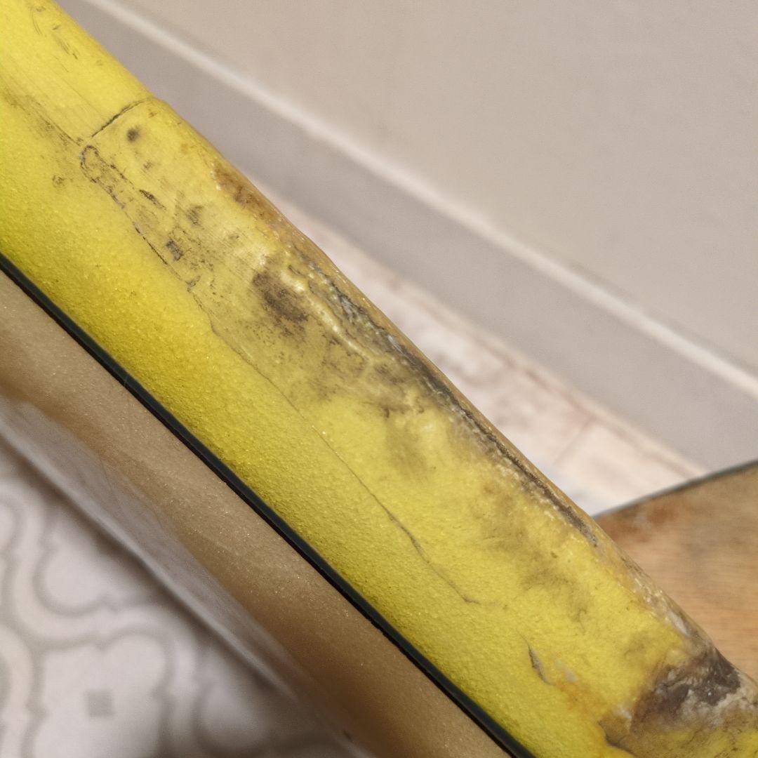 ス*コ様 サーフボード　LIGHTNING BOLT（ライトニングボルト）