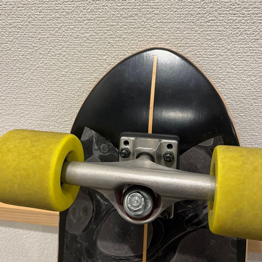 スケートボード　スケボー　コンプリート