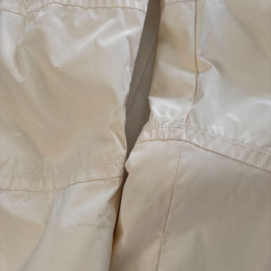 Poivre Blanc スキーウェア ピンク XS