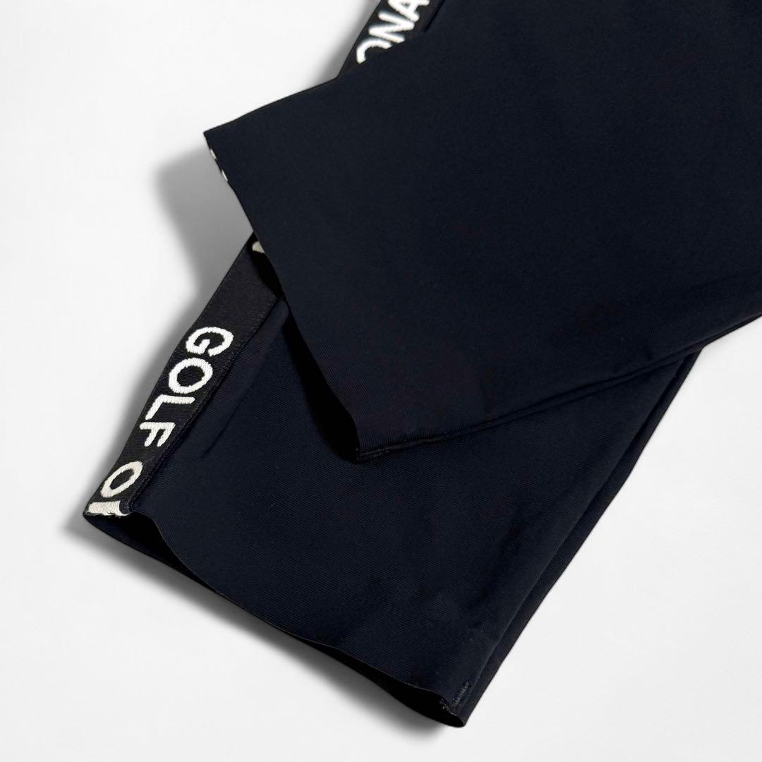 極美品 MARK & LONA Revelation Tech Pants