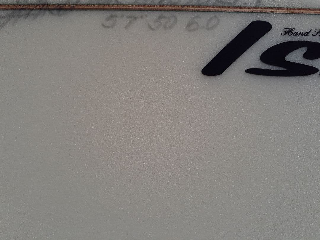 CHP サーフボード