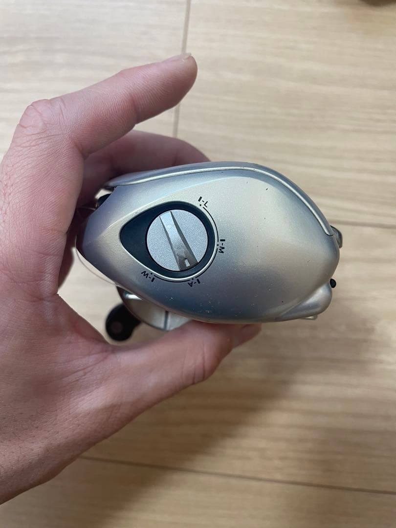 08メタニウムMGDC7