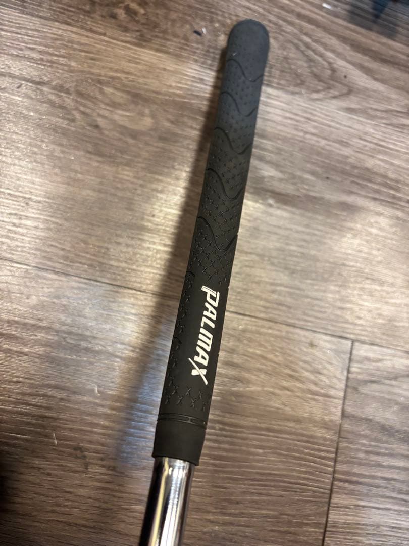 Milled Grind 3 ウェッジセット 50度 56度 ２本セット