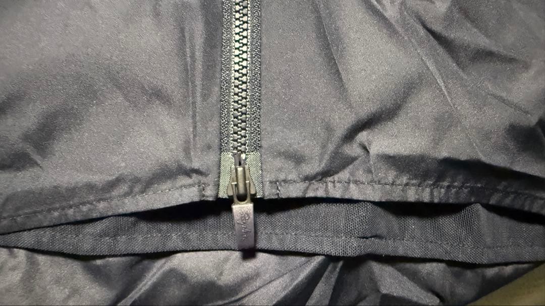 【新品、未使用】Rapha メンズ ブルベ ジレ ウィズポケット