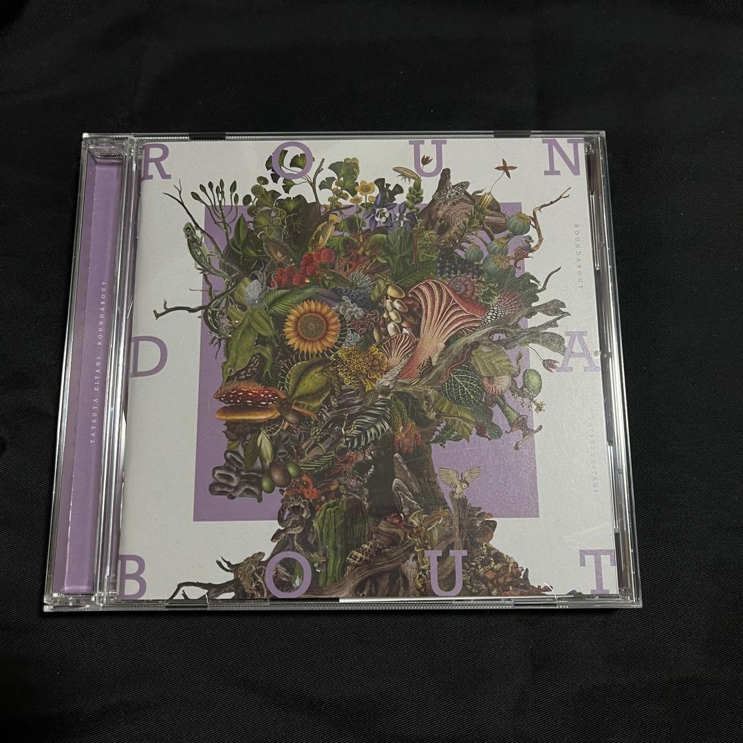 キタニタツヤ サイン グッズ まとめ売り