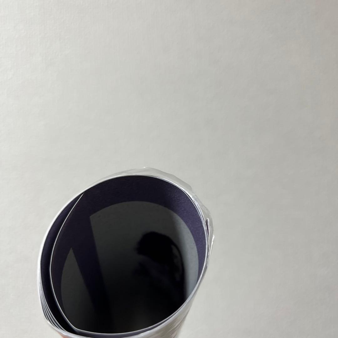 キタニタツヤ サイン グッズ まとめ売り