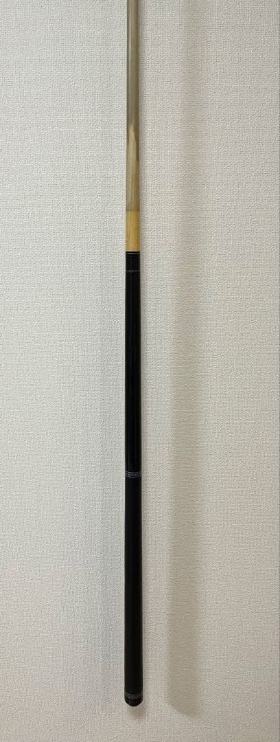 ⚫︎アダムプレイキュー⚫︎FURYジャンプ&ブレイク⚫︎メッヅキューケース⚫︎一式セット