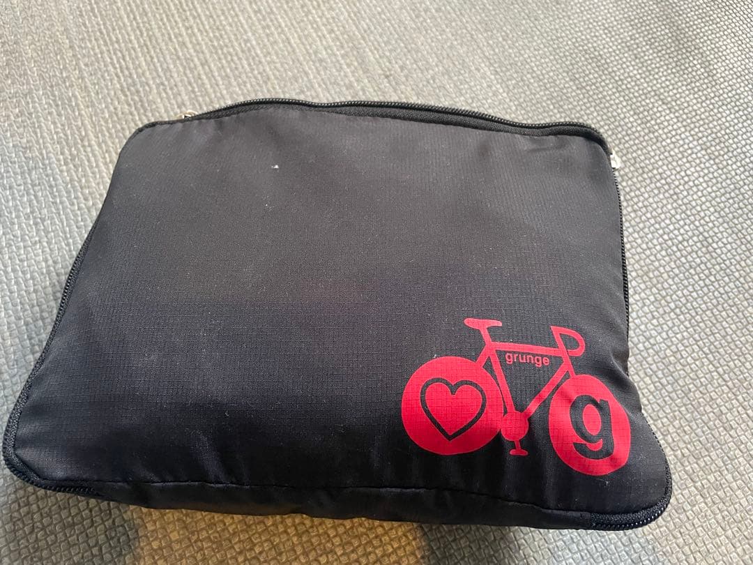 CARRERA ER-01 ロードバイクセット