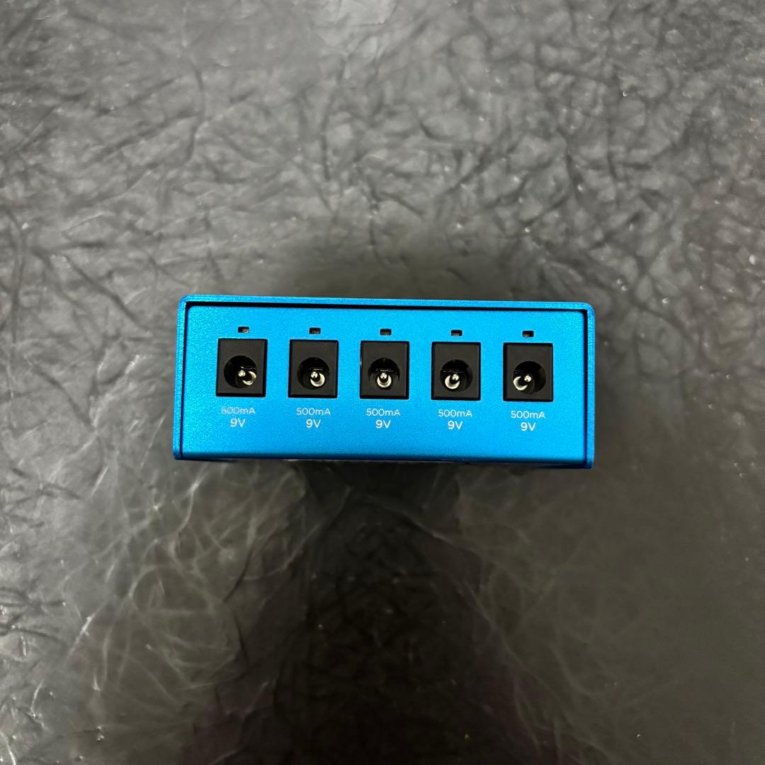 ギター Strymon Ojai-X Expansion Kit