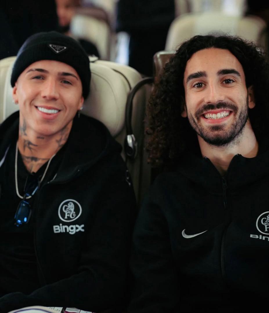 【希少モデル・ラスト1枚】NIKE テックフリース　パーカー　チェルシー