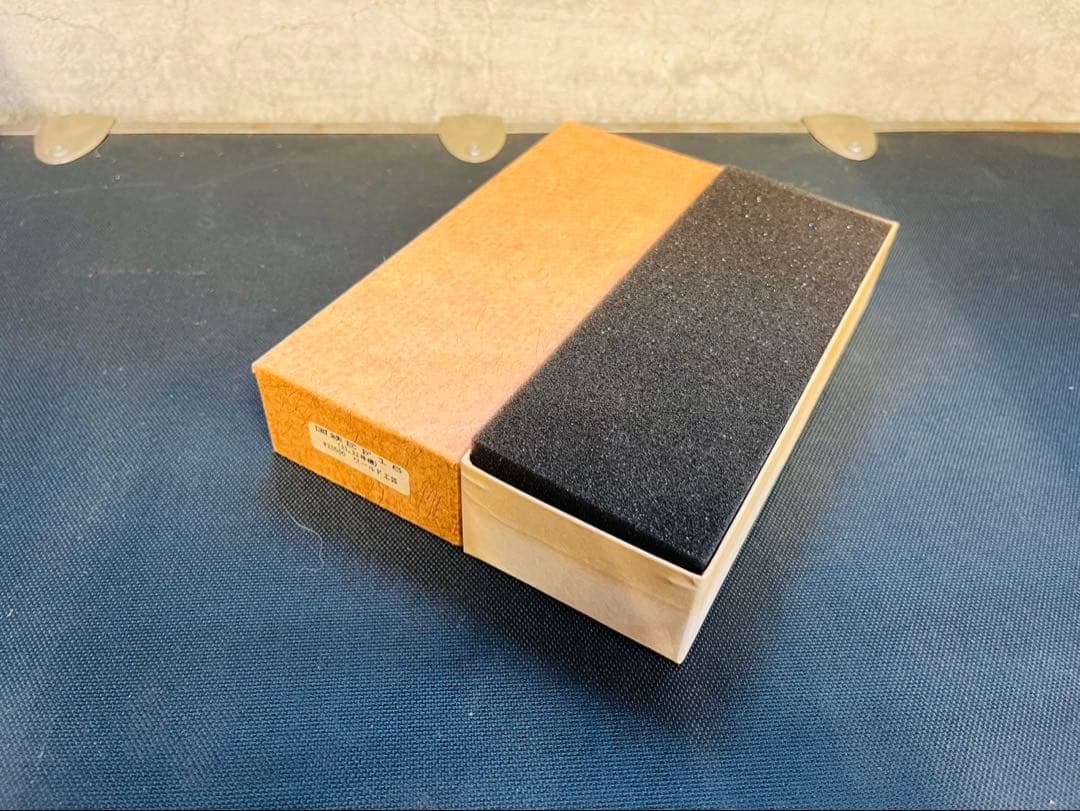 ★新品/未使用★ワールド工芸　国鉄 EF16(21.22号機)★Nゲージ