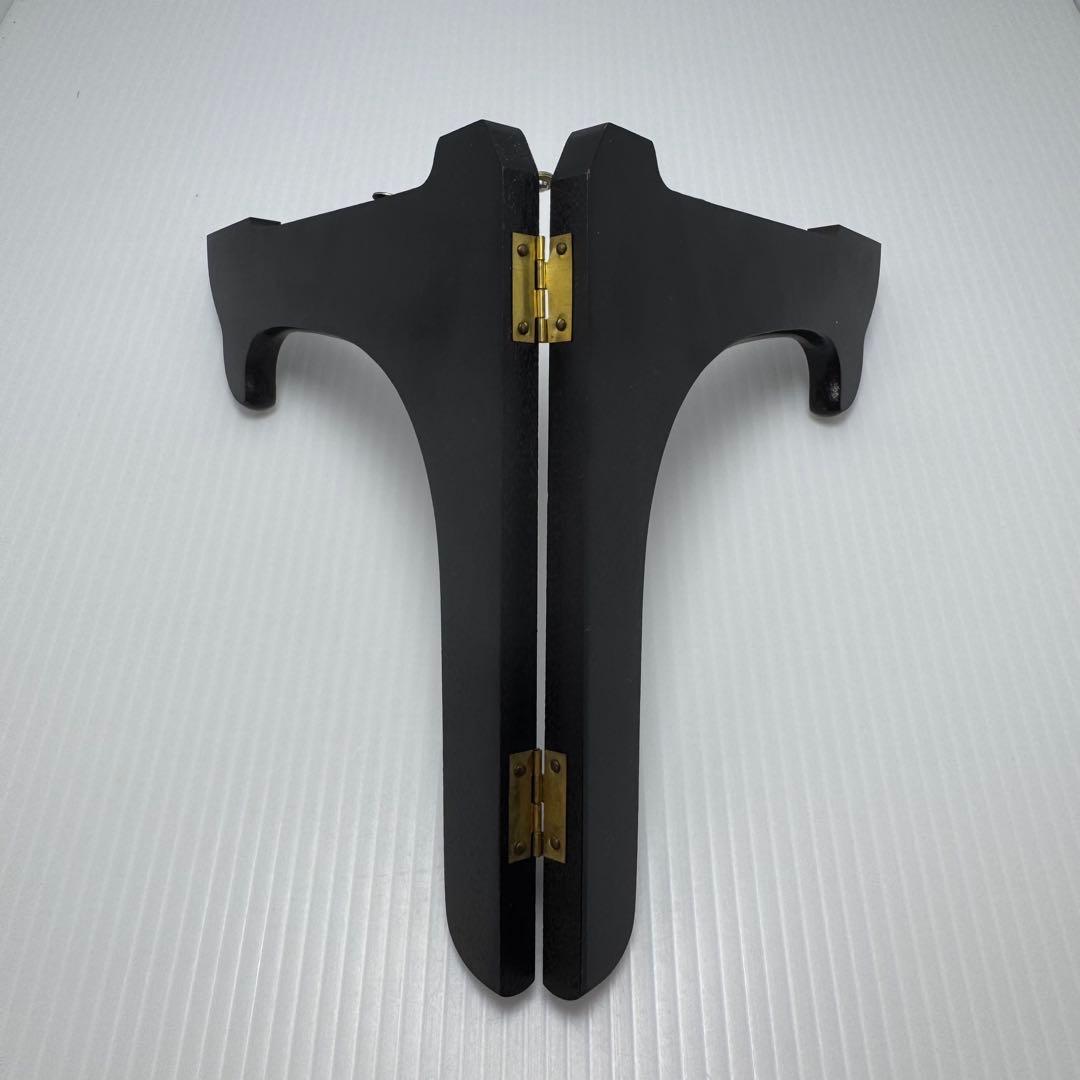 新品 高級 輪島塗 三谷吾一 とんぼ 錦皿 漆器 飾り皿 伝統工芸 共箱 説明書