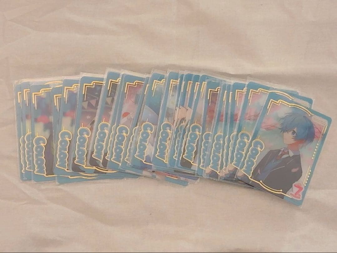 ころんくんふぁみこれまとめ売り