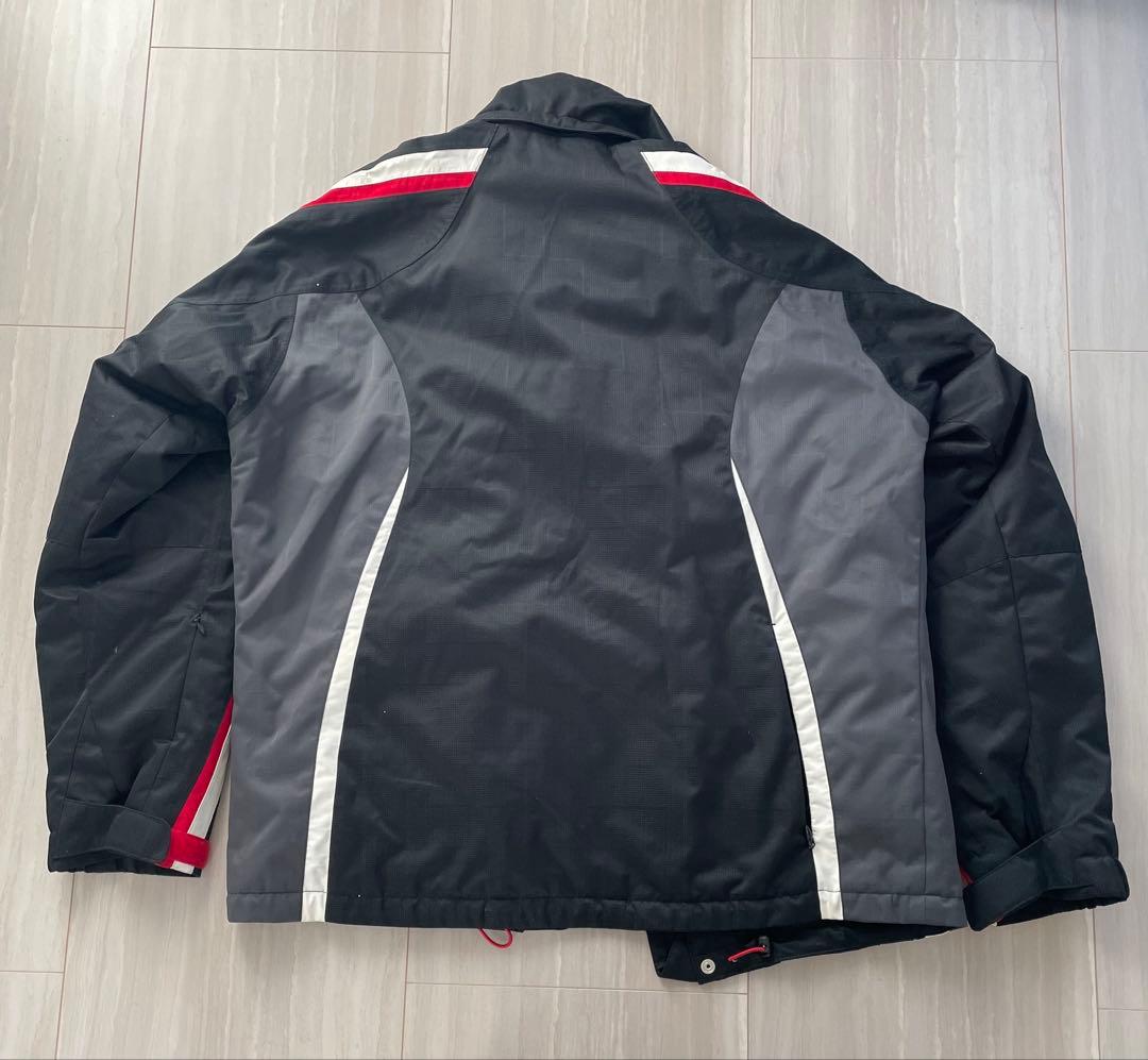 phenix スキーウェア 男性用 XOサイズ