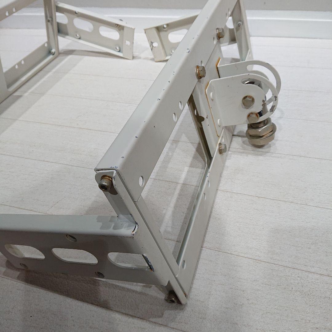 エレクトロボイス Electro-Voice /Sx200用 MB201 2本