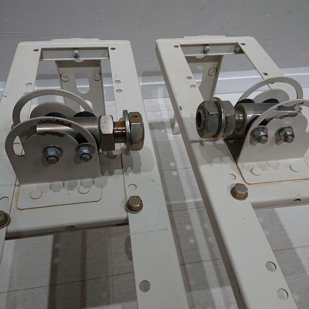 エレクトロボイス Electro-Voice /Sx200用 MB201 2本