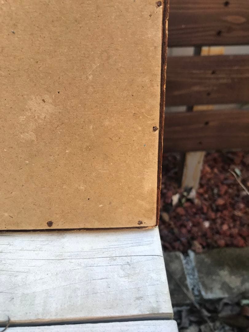 ヴィンテージ洋画 絵画 アンティーク絵画 風景画 洋画 ヨーロッパ現地購入