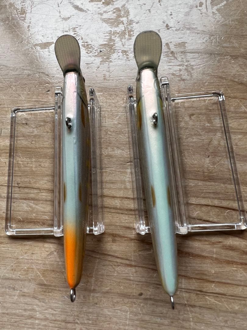 ハ*ー様 Cadenzaカデンツァ 70S surface 2個セット