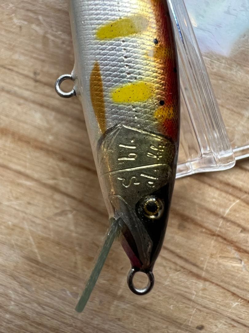 ハ*ー様 Cadenzaカデンツァ 70S surface 2個セット