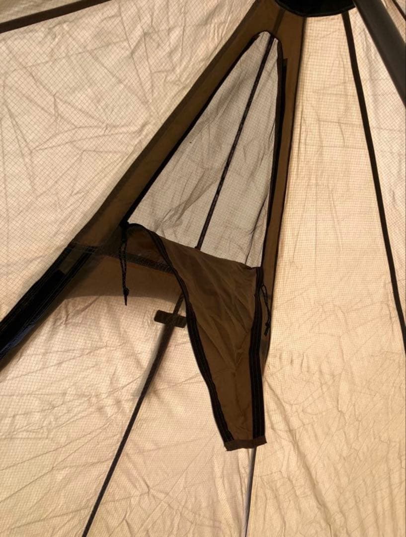 「ゼインアーツ ゼクーM インナー付＋コズハンガーセット