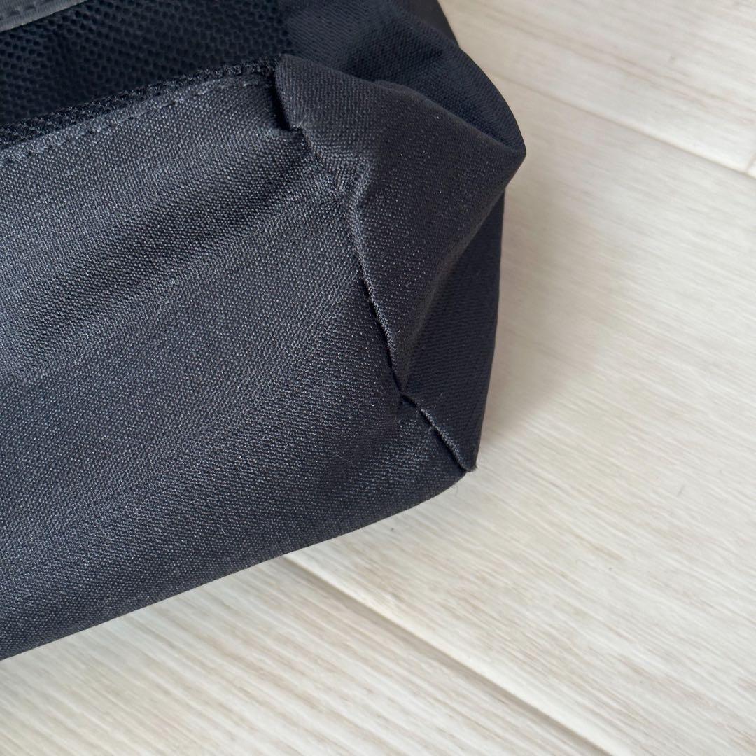 ATEEZ アチズ ウヨン カメラバッグ センイル MD