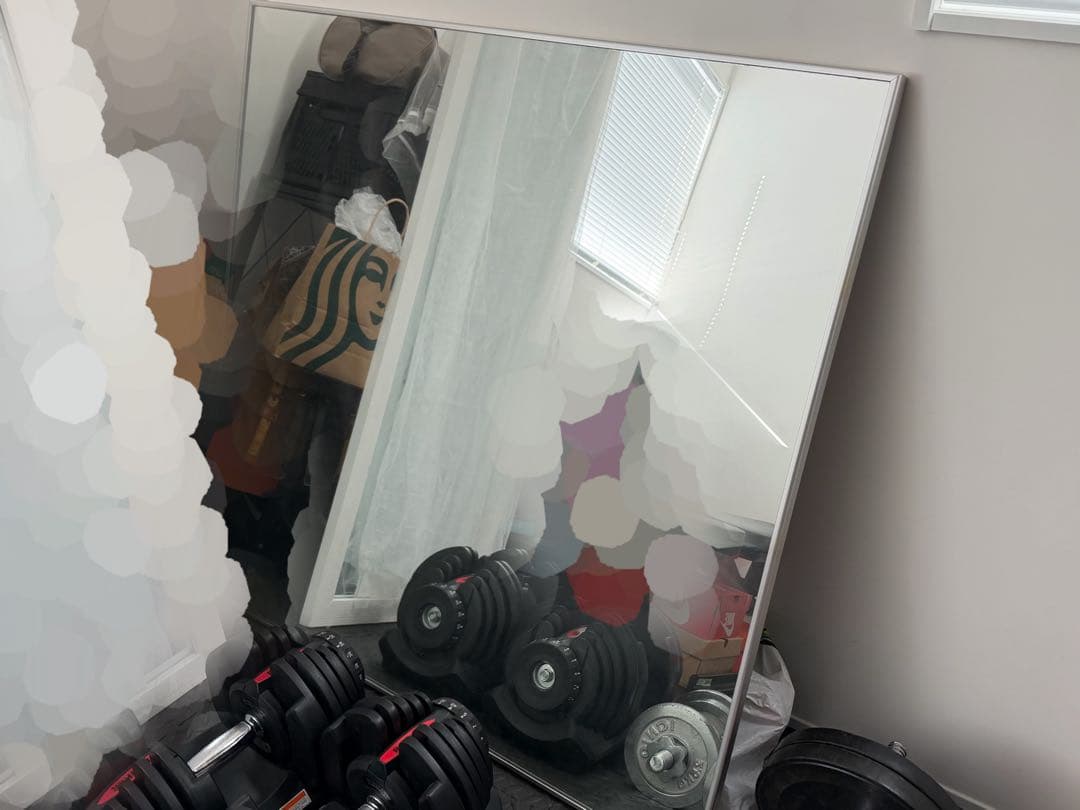 トレーニング器具一式(引き取り限定)