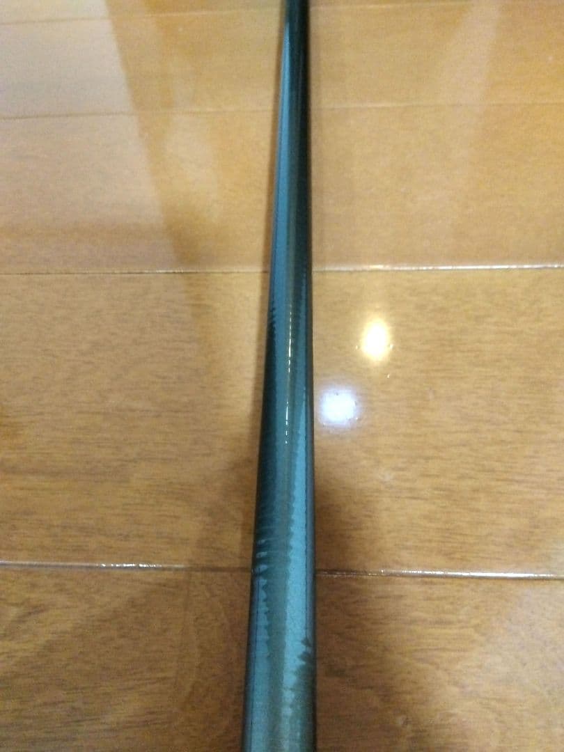 DAIWA パワーメッシュ 飛竜 2-42/53U クロダイ 釣り竿